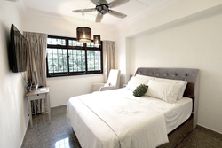 Blk 371 Hougang Street 31 (Hougang), HDB 5 Rooms #200261962